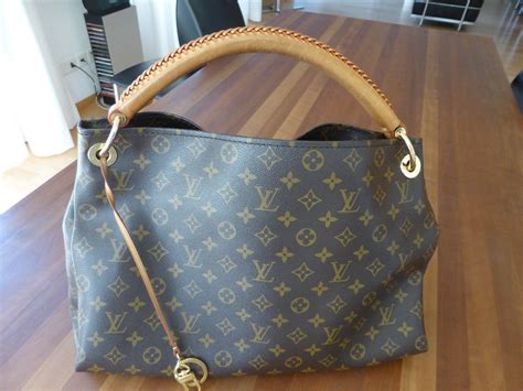 louis vuitton tasche gebraucht kaufen|louis vuitton tasche damen.